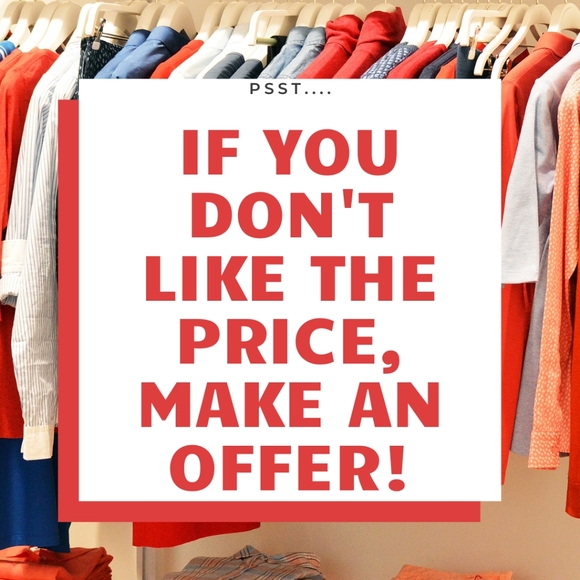 MOVING SALE: All Bundle Offers Accepted - Picture 2 of 2